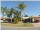 10 Norrland Court, Banksia Beach QLD 4507