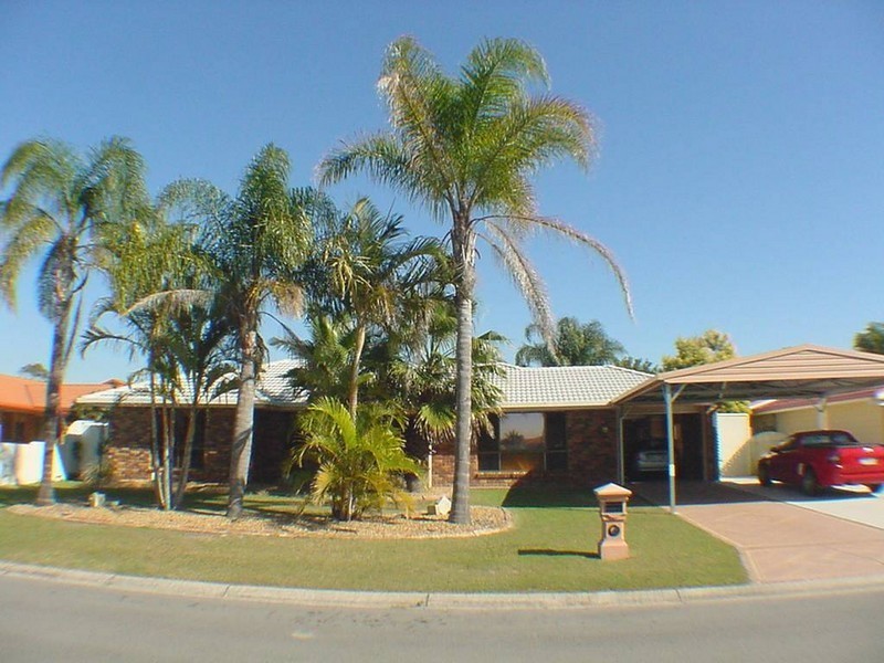 10 Norrland Court, Banksia Beach QLD 4507