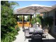 3 Broadbill Street, Banksia Beach QLD 4507