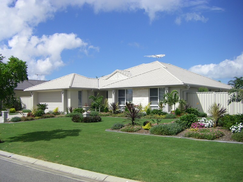 3 Broadbill Street, Banksia Beach QLD 4507