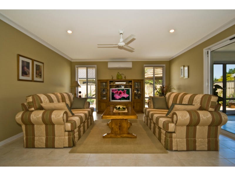 3 Broadbill Street, Banksia Beach QLD 4507