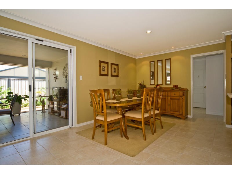 3 Broadbill Street, Banksia Beach QLD 4507