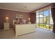 3 Broadbill Street, Banksia Beach QLD 4507