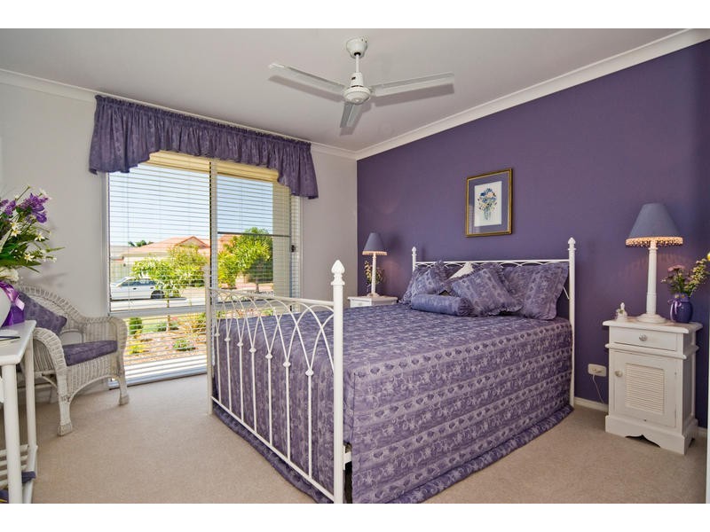 3 Broadbill Street, Banksia Beach QLD 4507