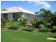 3 Broadbill Street, Banksia Beach QLD 4507