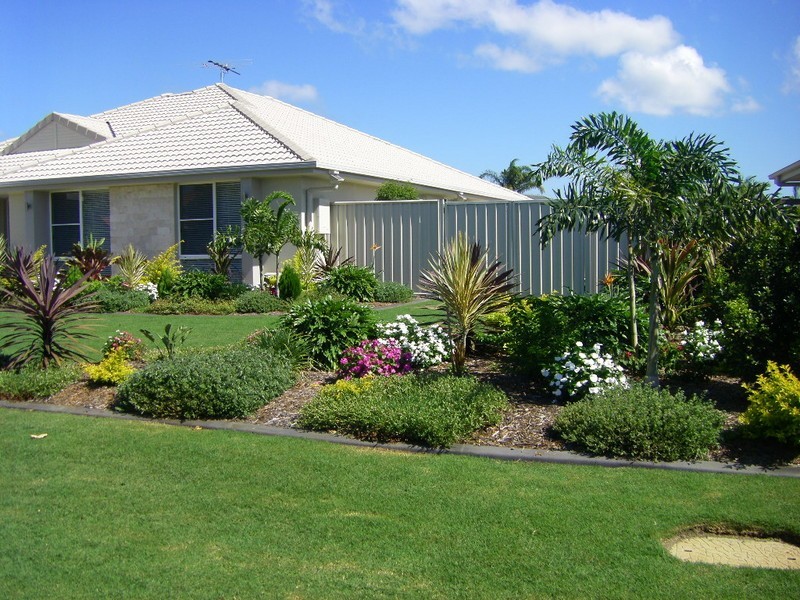 3 Broadbill Street, Banksia Beach QLD 4507