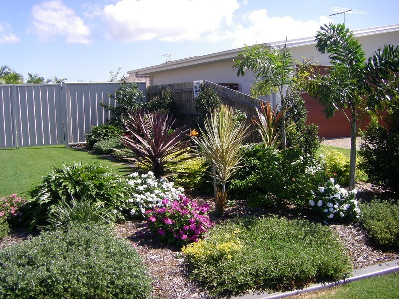 3 Broadbill Street, Banksia Beach QLD 4507