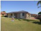 84 Bestmann Road East, Sandstone Point QLD 4511