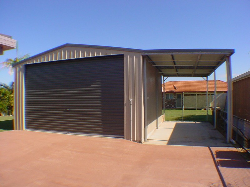 84 Bestmann Road East, Sandstone Point QLD 4511