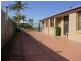 84 Bestmann Road East, Sandstone Point QLD 4511