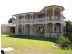 5 Charlotte Street, Bongaree QLD 4507