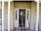 5 Charlotte Street, Bongaree QLD 4507