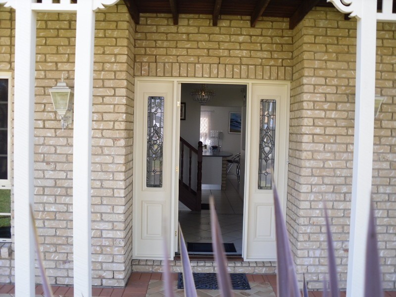 5 Charlotte Street, Bongaree QLD 4507