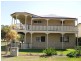 5 Charlotte Street, Bongaree QLD 4507