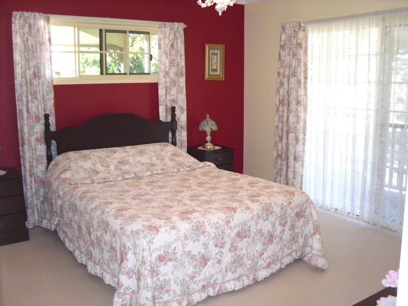 5 Charlotte Street, Bongaree QLD 4507