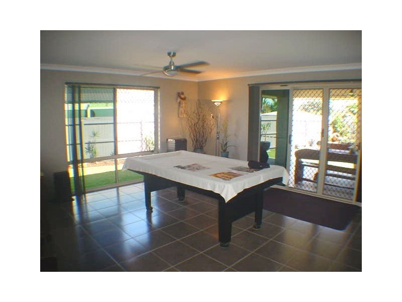 5 Malva Court, Bongaree QLD 4507