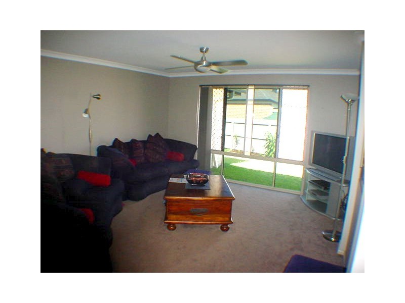 5 Malva Court, Bongaree QLD 4507