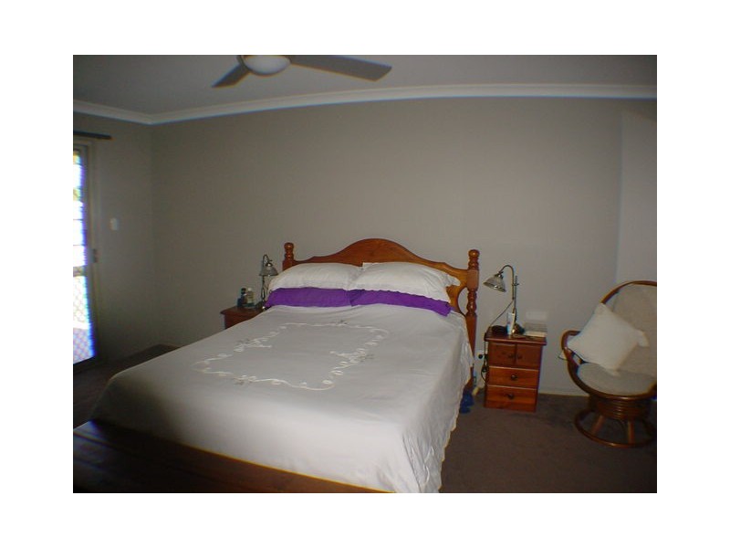 5 Malva Court, Bongaree QLD 4507