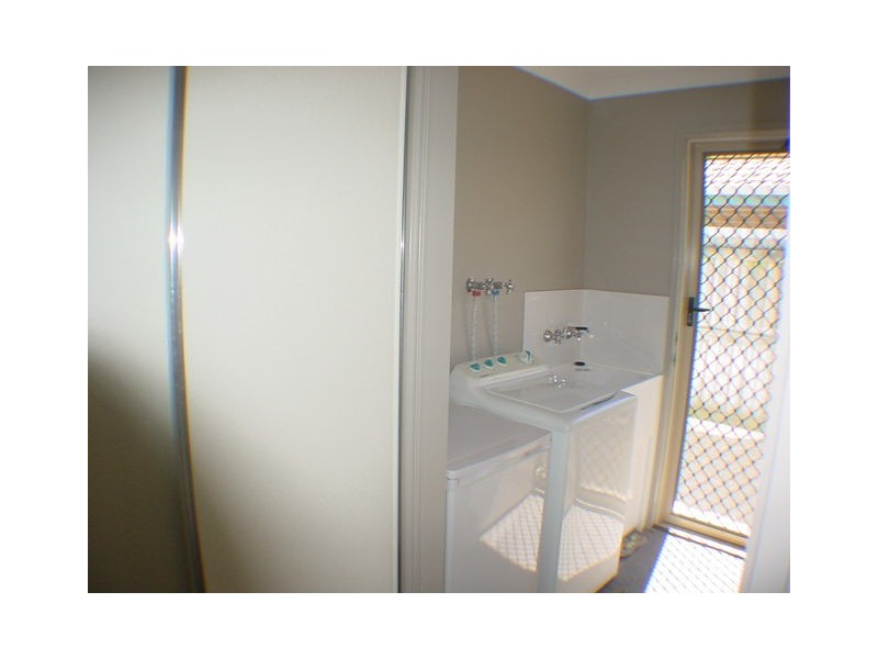 5 Malva Court, Bongaree QLD 4507