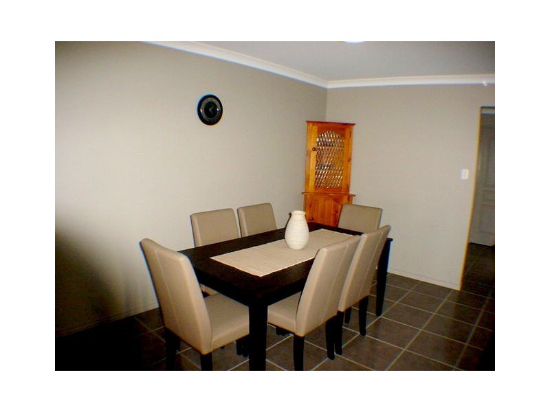 5 Malva Court, Bongaree QLD 4507