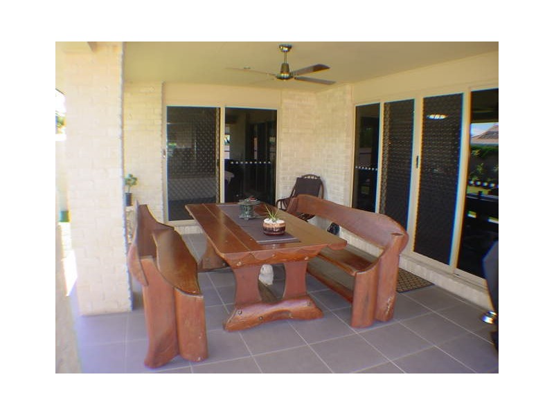 5 Malva Court, Bongaree QLD 4507