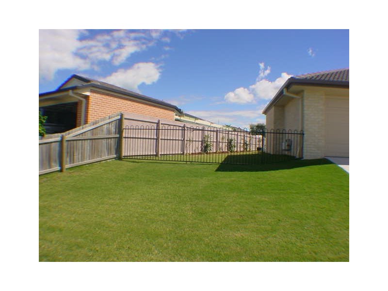 5 Malva Court, Bongaree QLD 4507