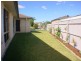 5 Malva Court, Bongaree QLD 4507