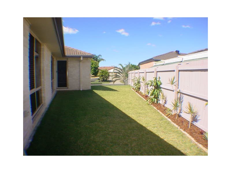 5 Malva Court, Bongaree QLD 4507