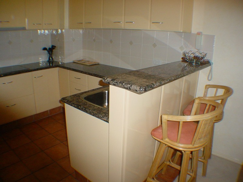 49-5 Links Court, Woorim QLD 4507