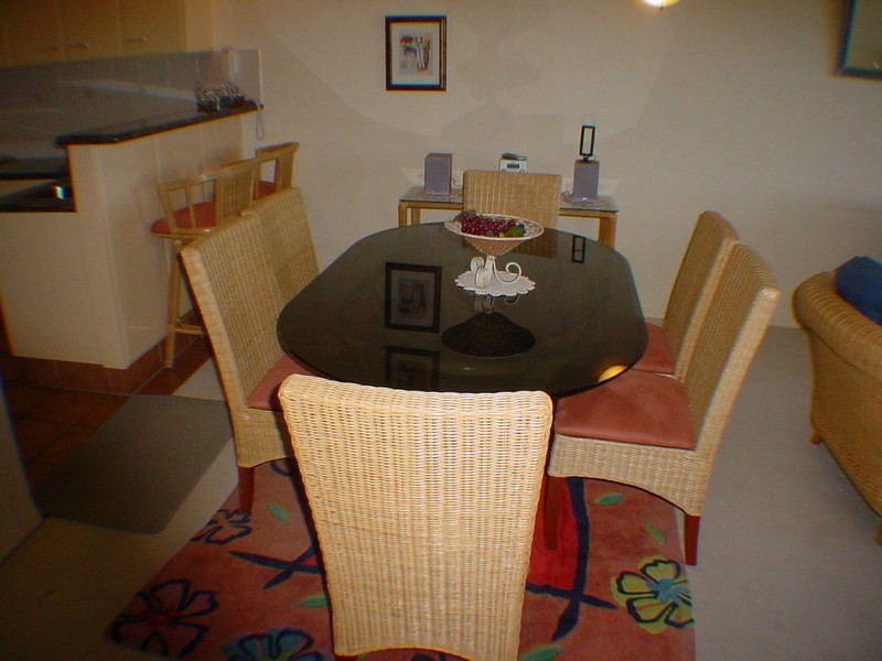 49-5 Links Court, Woorim QLD 4507