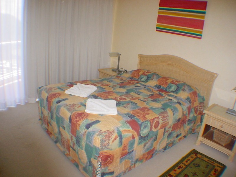 49-5 Links Court, Woorim QLD 4507