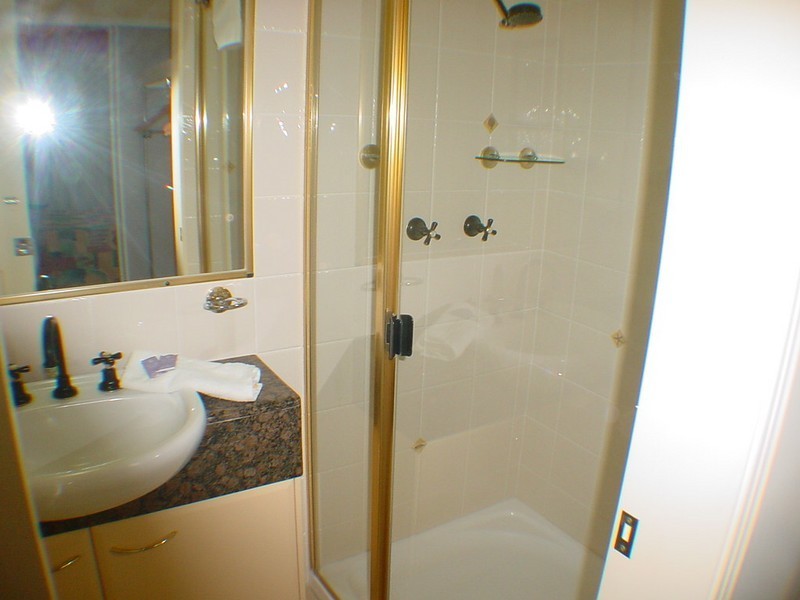 49-5 Links Court, Woorim QLD 4507