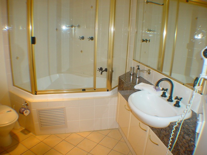 49-5 Links Court, Woorim QLD 4507