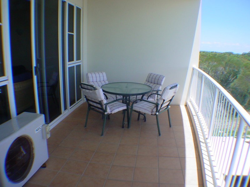 49-5 Links Court, Woorim QLD 4507