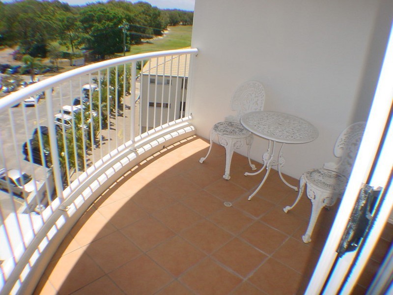 49-5 Links Court, Woorim QLD 4507