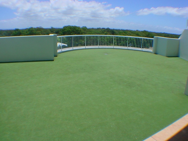 49-5 Links Court, Woorim QLD 4507