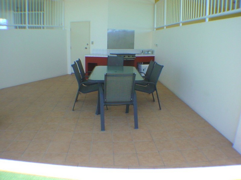 49-5 Links Court, Woorim QLD 4507