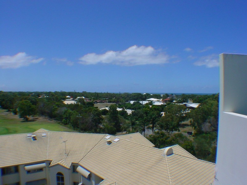 49-5 Links Court, Woorim QLD 4507