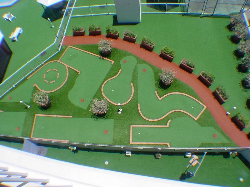 49-5 Links Court, Woorim QLD 4507