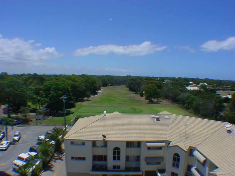 49-5 Links Court, Woorim QLD 4507