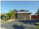 39 Teal Boulevarde, Banksia Beach QLD 4507