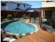 39 Teal Boulevarde, Banksia Beach QLD 4507