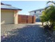 39 Teal Boulevarde, Banksia Beach QLD 4507