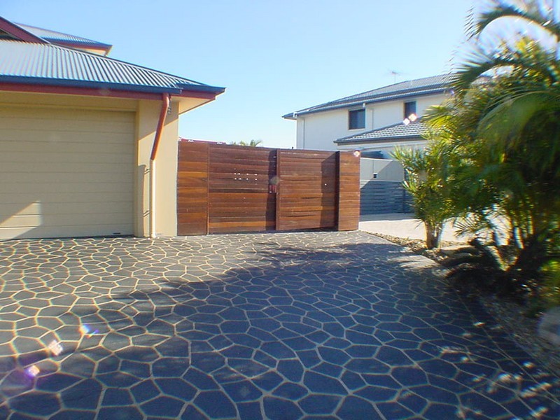 39 Teal Boulevarde, Banksia Beach QLD 4507