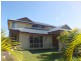 39 Teal Boulevarde, Banksia Beach QLD 4507
