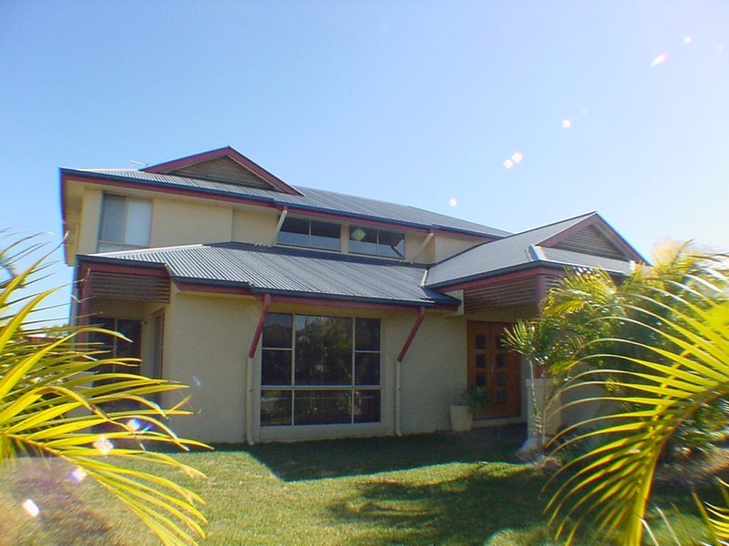 39 Teal Boulevarde, Banksia Beach QLD 4507