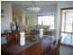 39 Teal Boulevarde, Banksia Beach QLD 4507