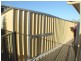 39 Teal Boulevarde, Banksia Beach QLD 4507
