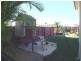 39 Teal Boulevarde, Banksia Beach QLD 4507