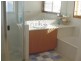 39 Teal Boulevarde, Banksia Beach QLD 4507